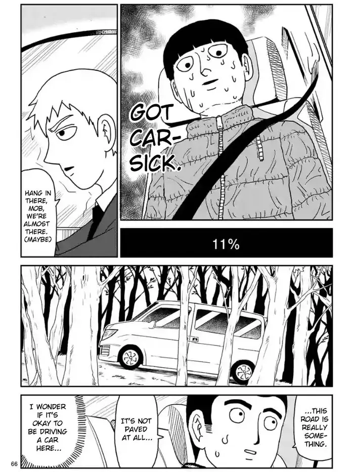 Mob Psycho 100 Chapter 99.3 image 1_optimized